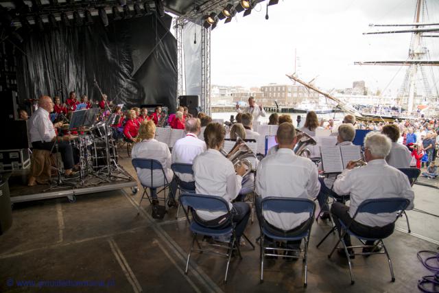 Havenfestival